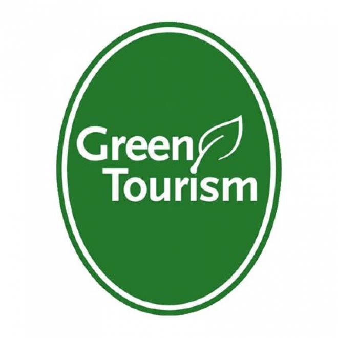 Green Tourism