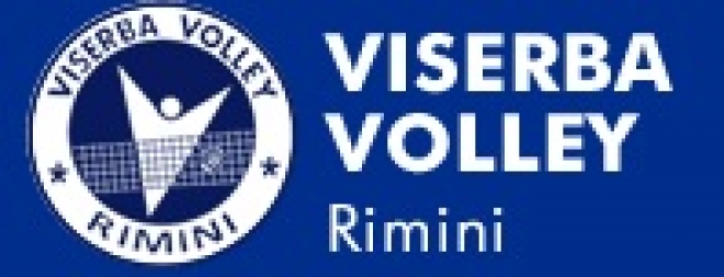 GreenLine Viserba Volley A Padova