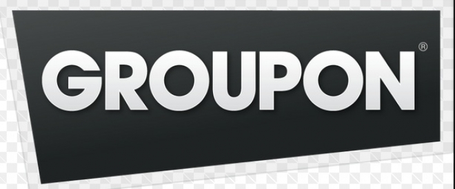 Groupon Rimini