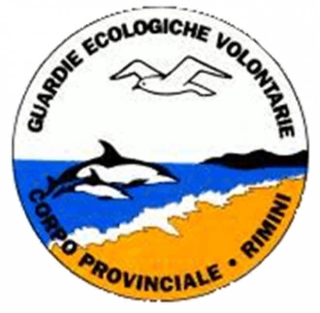 Guardie Ecologiche Volontarie Rimini