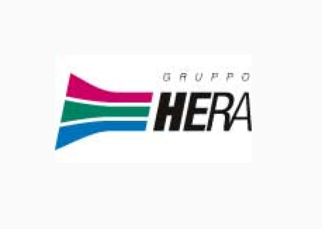 hera