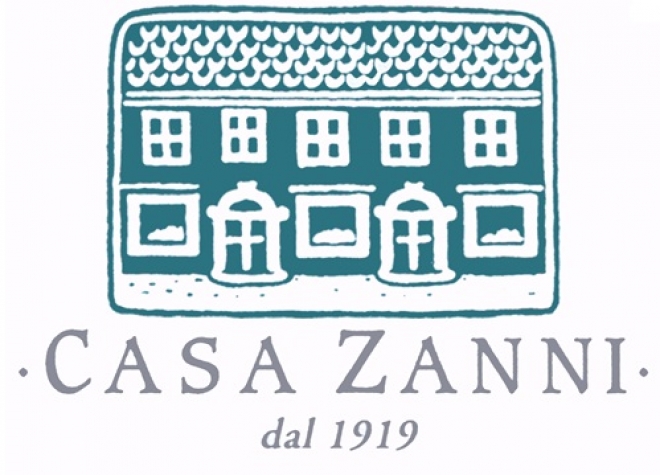 Hotel Zanni Verucchio