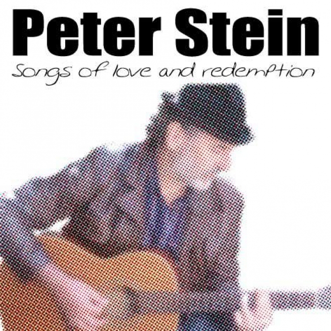 Peter Stein