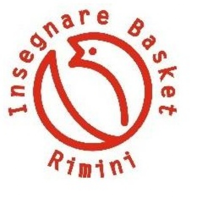 Ibr Insieme 2011