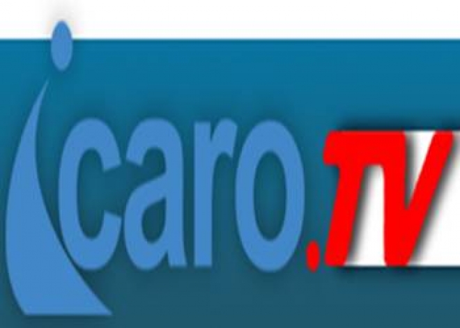 Icaro Tv Aziende Riminesi