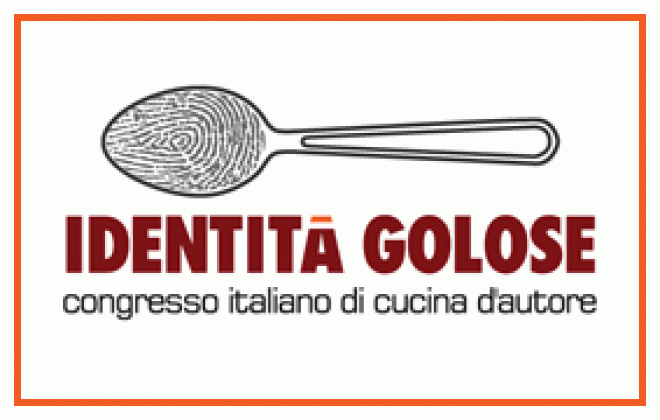 Identità Golose San Marino