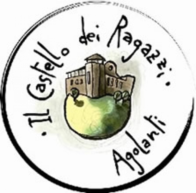 Il Castello dei Ragazzi di Riccione