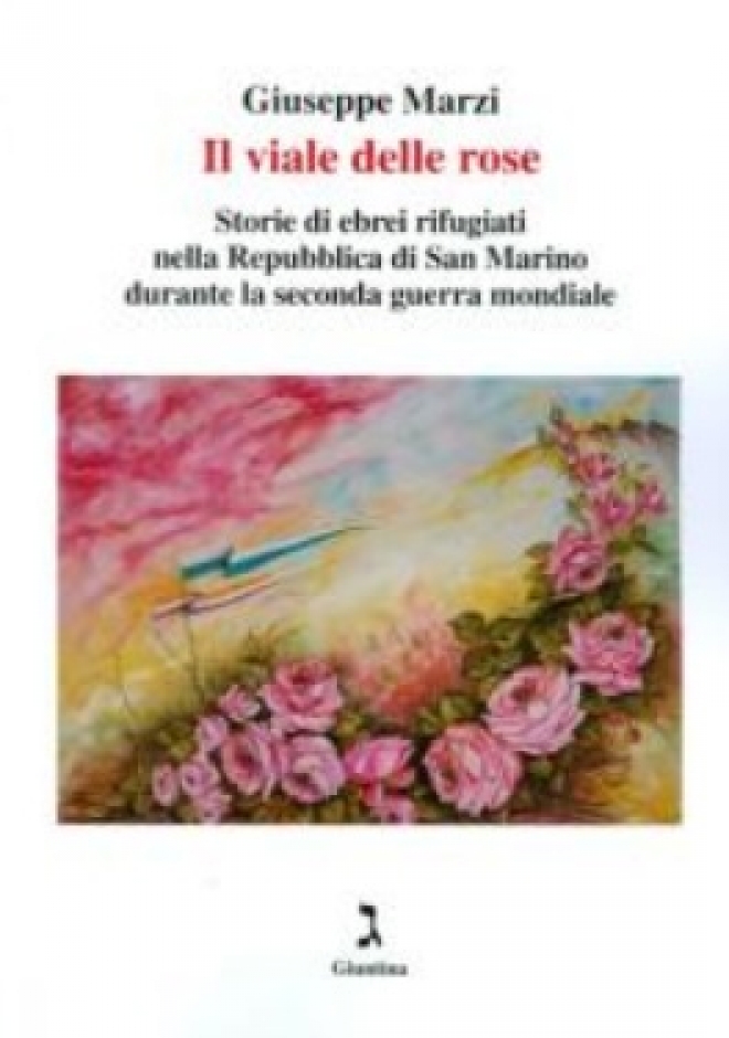 Il Viale Delle Rose Film Cannes