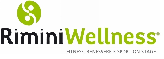 Inaugurazione Riminiwellness 2011