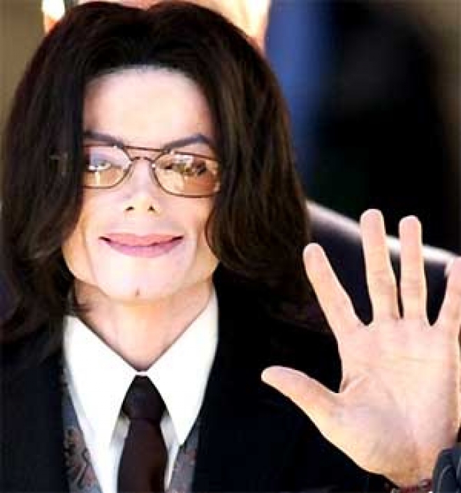 Incassi This Is It  Film Michael Jackson