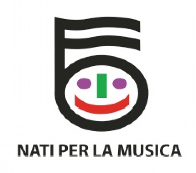 Incontro Musica Canti Prima Dopo Nascita Rimini