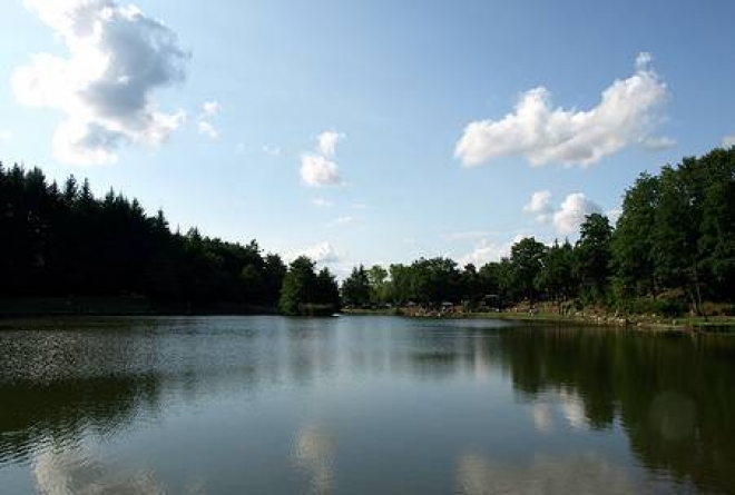 Iniziative Bagno Romagna