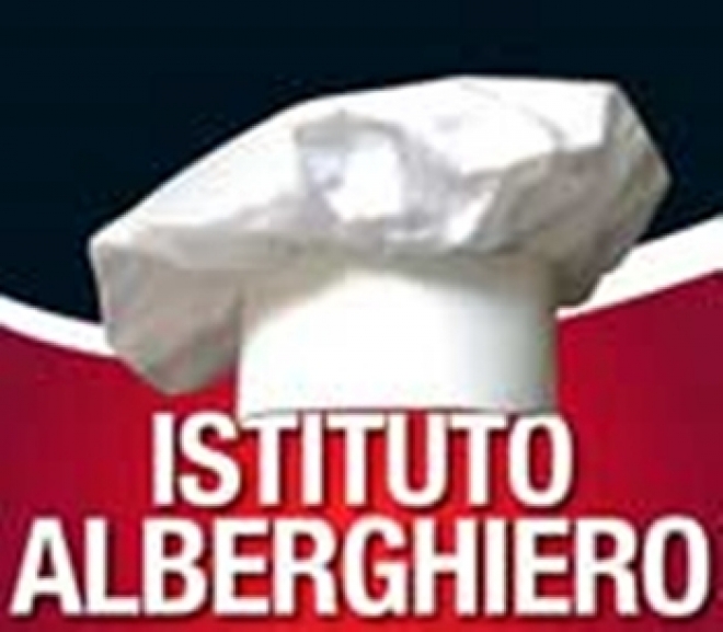 Istituto Alberghiero Riccione