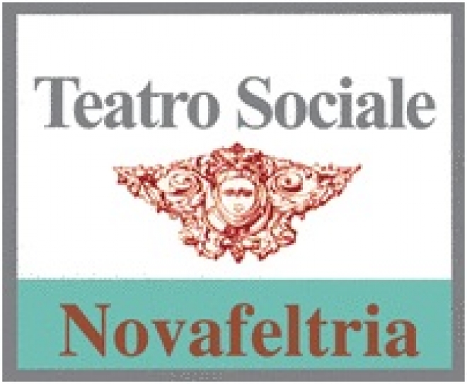 Leggermente Sinfonico Teatro Sociale Novafeltria