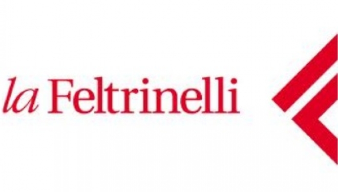 Libreria Feltrinelli Rimini Presentazione Romanzi