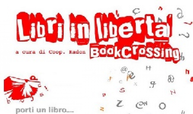 Libri In Libertà 2014 Musas