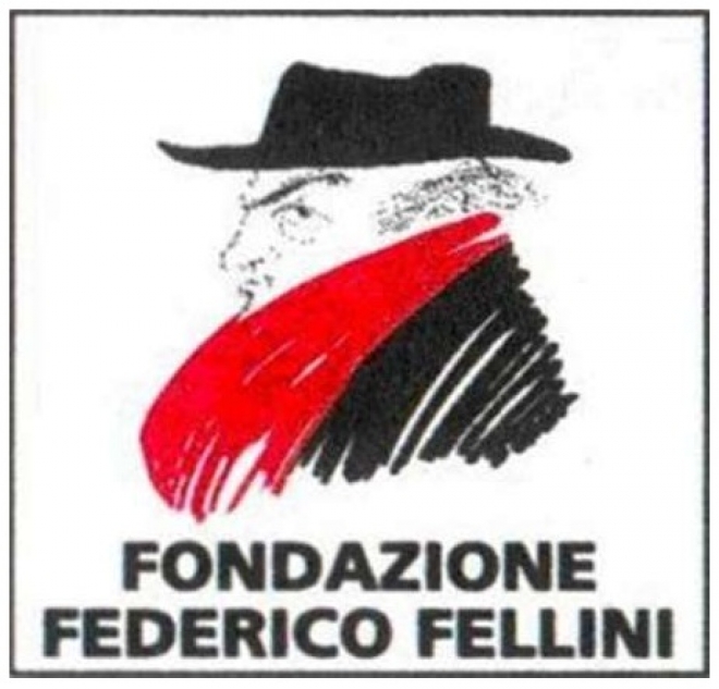 Liquidazione Fondazione Fellini