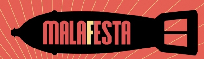 Malafesta 2013