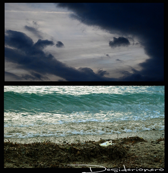 Manifestazione Sposalizio del Mare