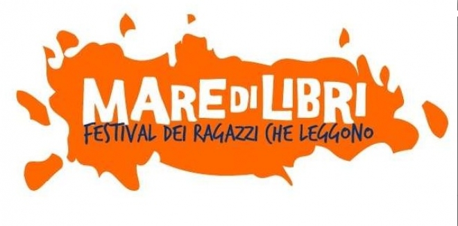 Mare Di Libri 2011 Rimini