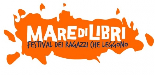 Mare Di Libri Rimini 2011