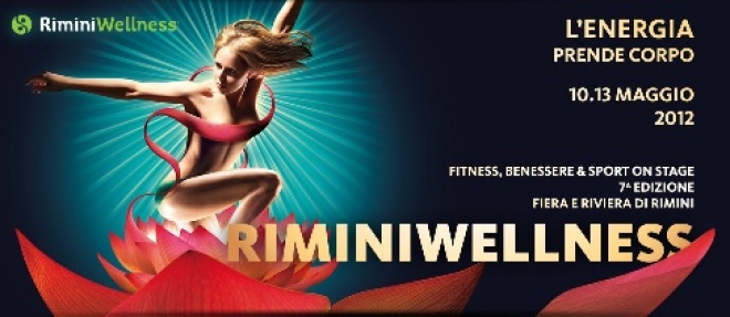 Mentathlon Rimini Wellness