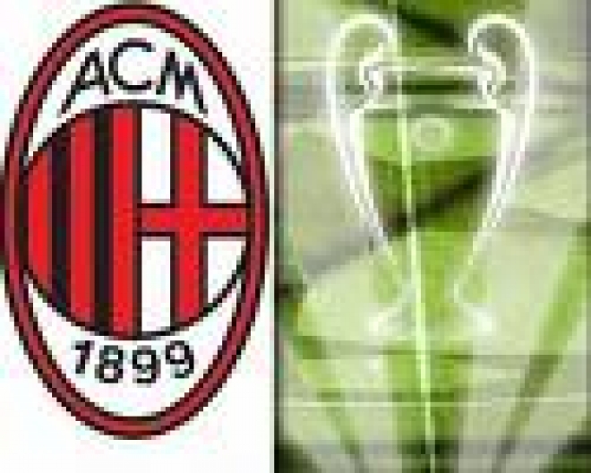 Milan Tour