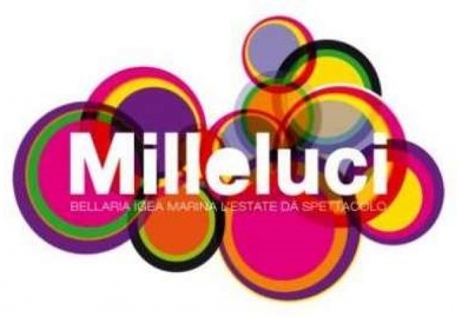 Milleluci Cinebox