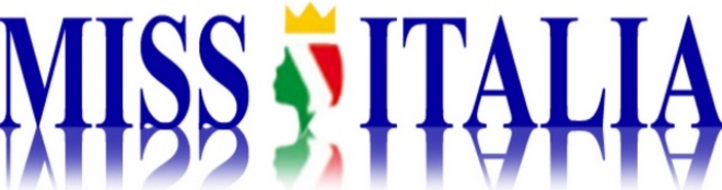 Miss Italia Selezioni Santarcangelo 2013