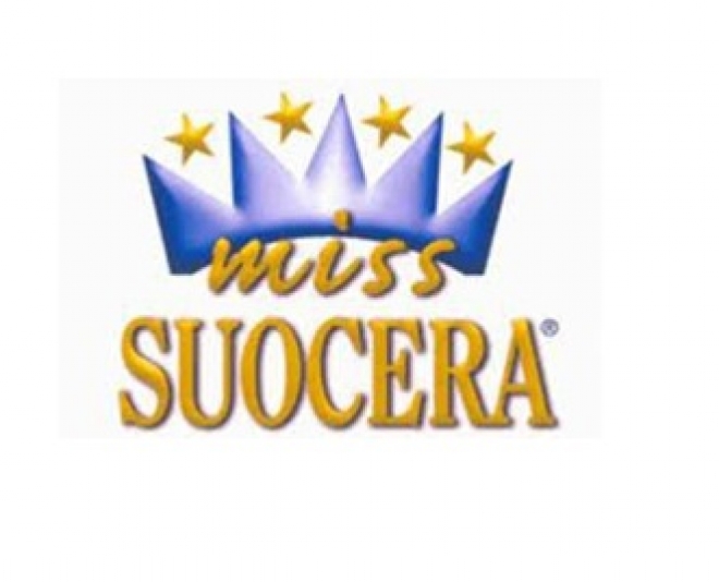 Miss Suocera 2011