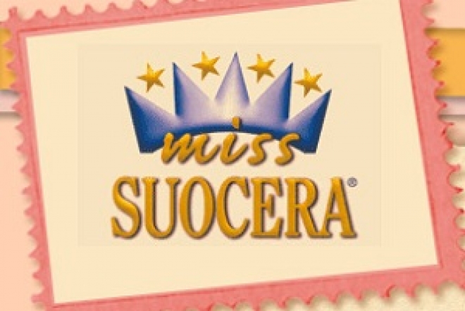 Miss Suocera 2014 Selezioni Rimini