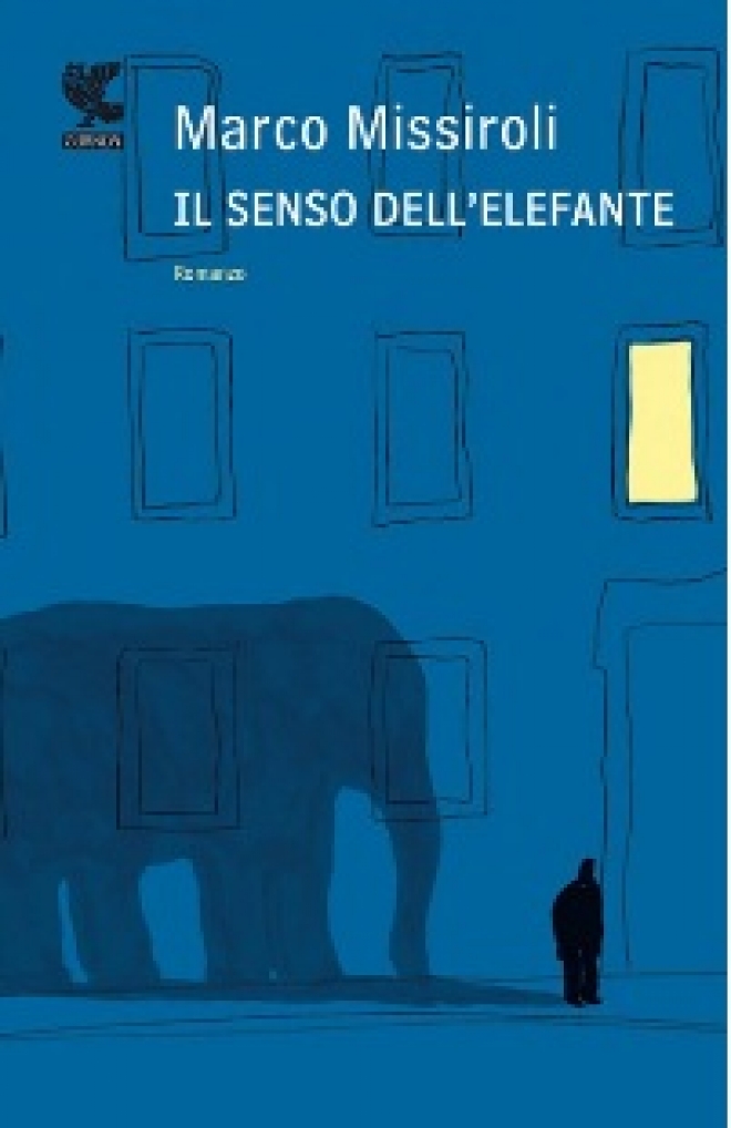 Missiroli Presentazione Libro Rimini