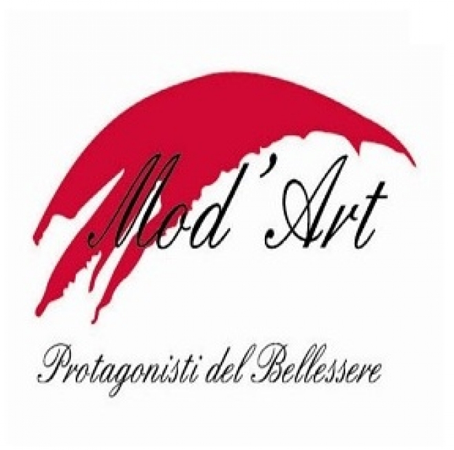 Mod'Art 2011