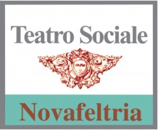 Molière Teatro Sociale Novafeltria