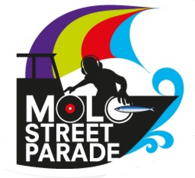 Molo Street Parade 2012