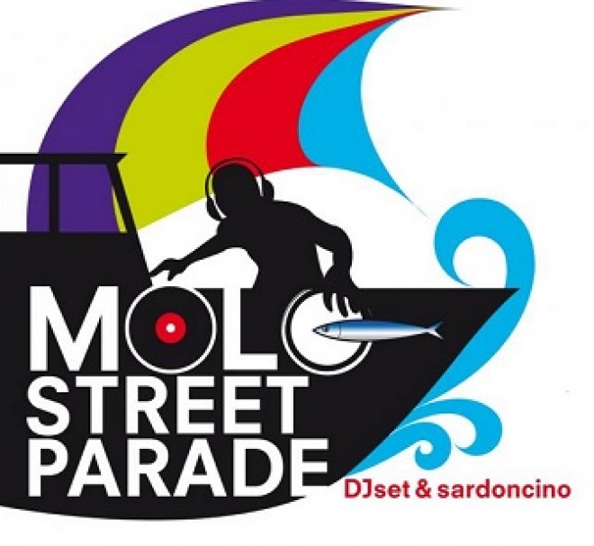 Molo Street Parade 2013