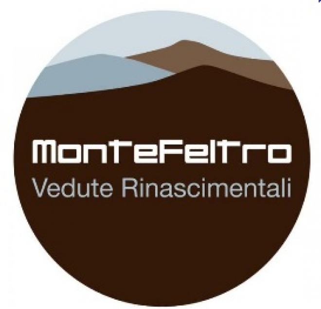 Montefeltro Vedute Rinascimentali