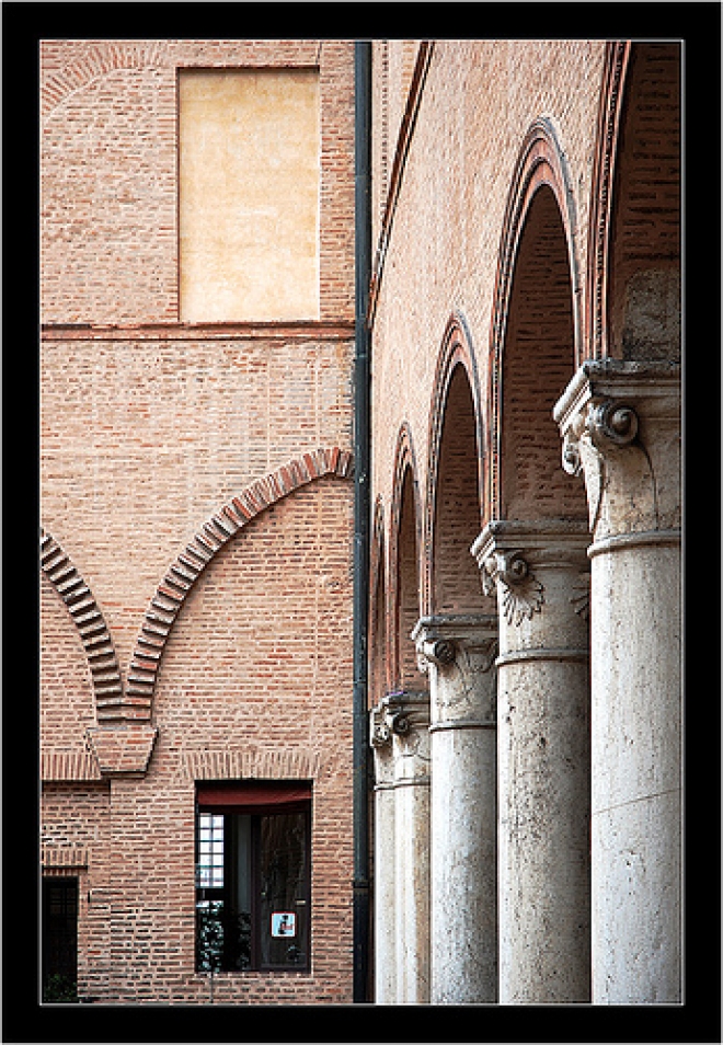 Mostra dedicata a Federico Zeri