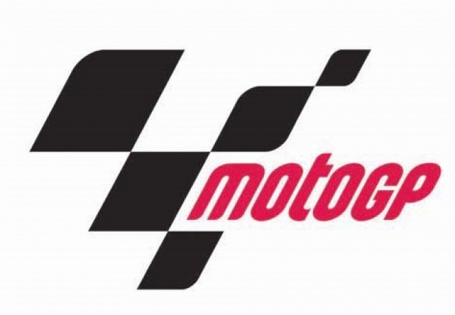 MotoGp 2012 Nuova Data