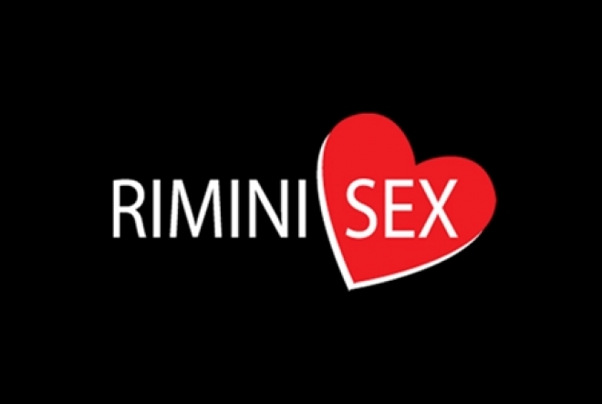 Multa Rimini Sex 1044