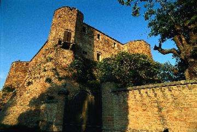 Musei Aperti Santarcangelo di Romagna