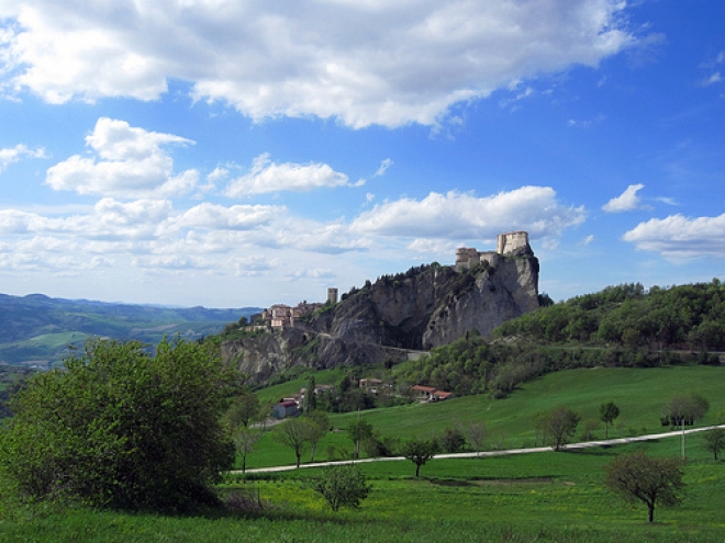 Musei Gratuiti 1°Maggio