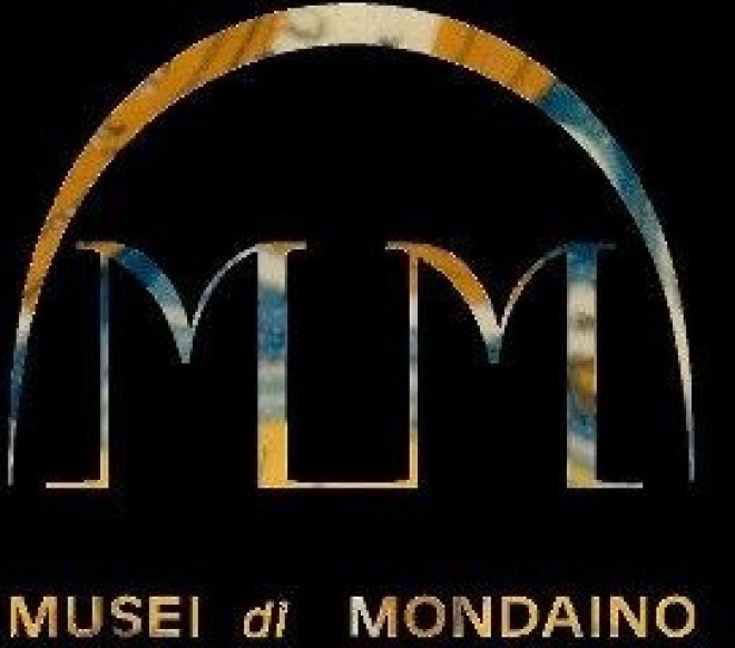 MuseinVita Mondaino