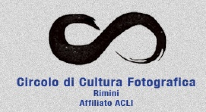 Museo Della Città Mostra Circolo Cultura Fotografica