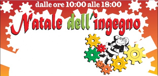 Natale Dell'Ingegno Verucchio