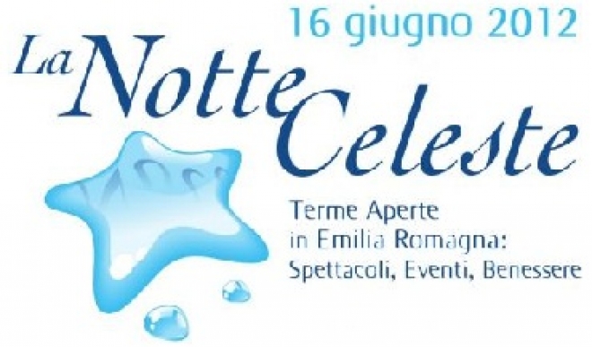 Notte Celeste