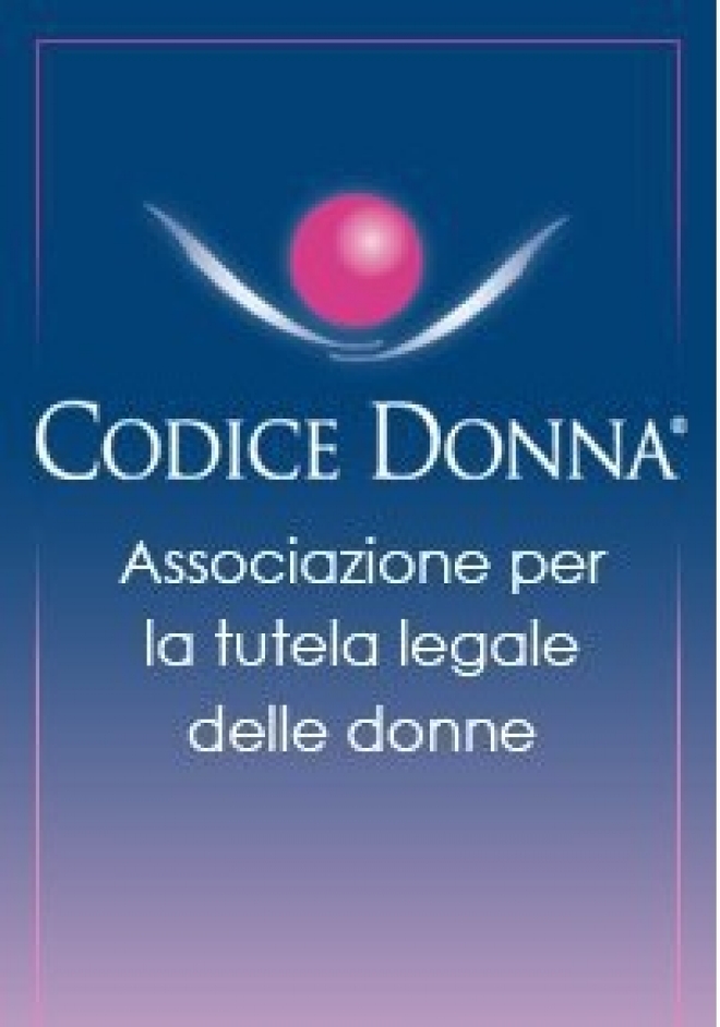 Novafeltria Codice Donna