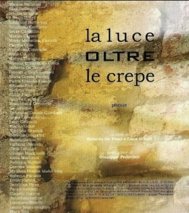 Novafeltria La Luce Oltre Le Crepe