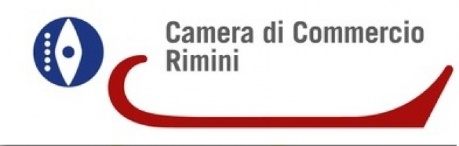 Novità Registro Imprese Rimini