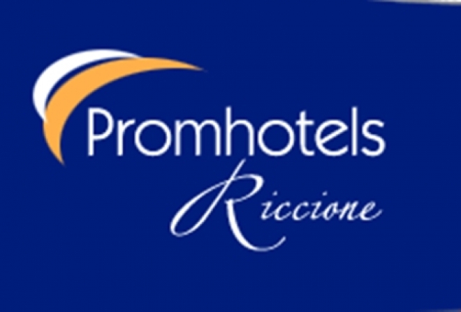 Nuova Sede Promhotels Riccione